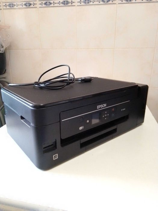 Personalização máquinas e materiais