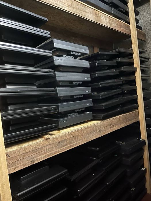 Компютер. Системний блок, Комп'ютер, Компʼютер і5 . Є Гурт