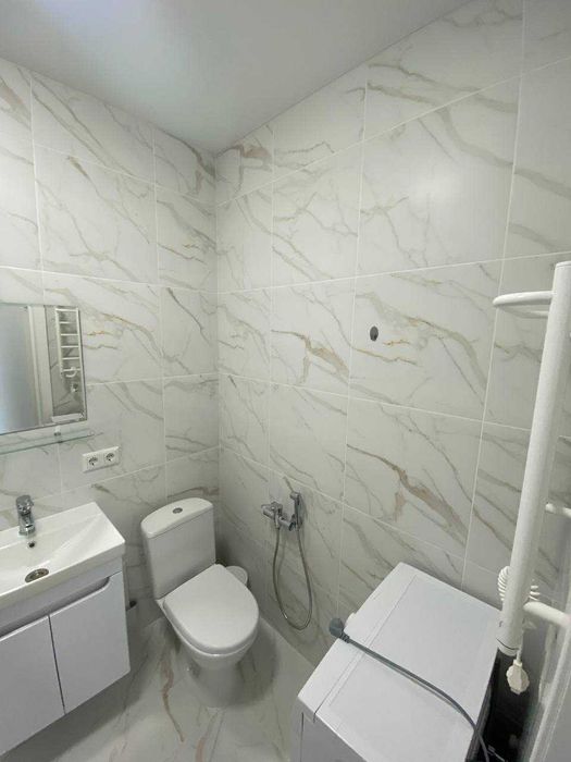 Оренда 1-кімнатної квартири + кухня студія в ЦЕНТРІ МІСТА ТРУСКАВЕЦЬ