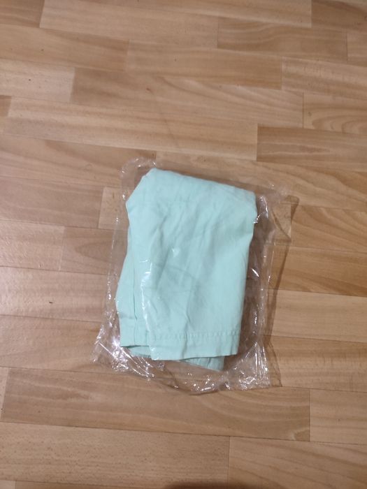 Продам шорты мужские новая р XL/50