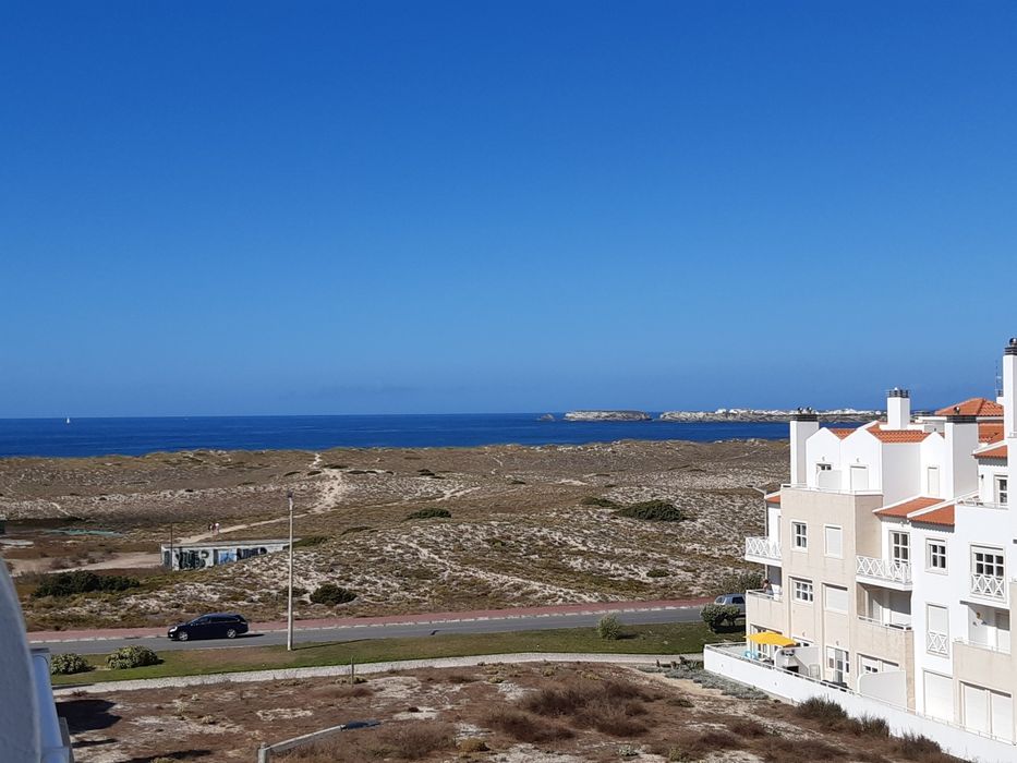 Apartamento T3 Duplex Sol Vilage 2