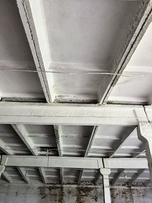 Продам плиты ПКЖ