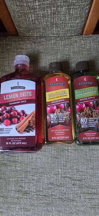 Świąteczne nowości