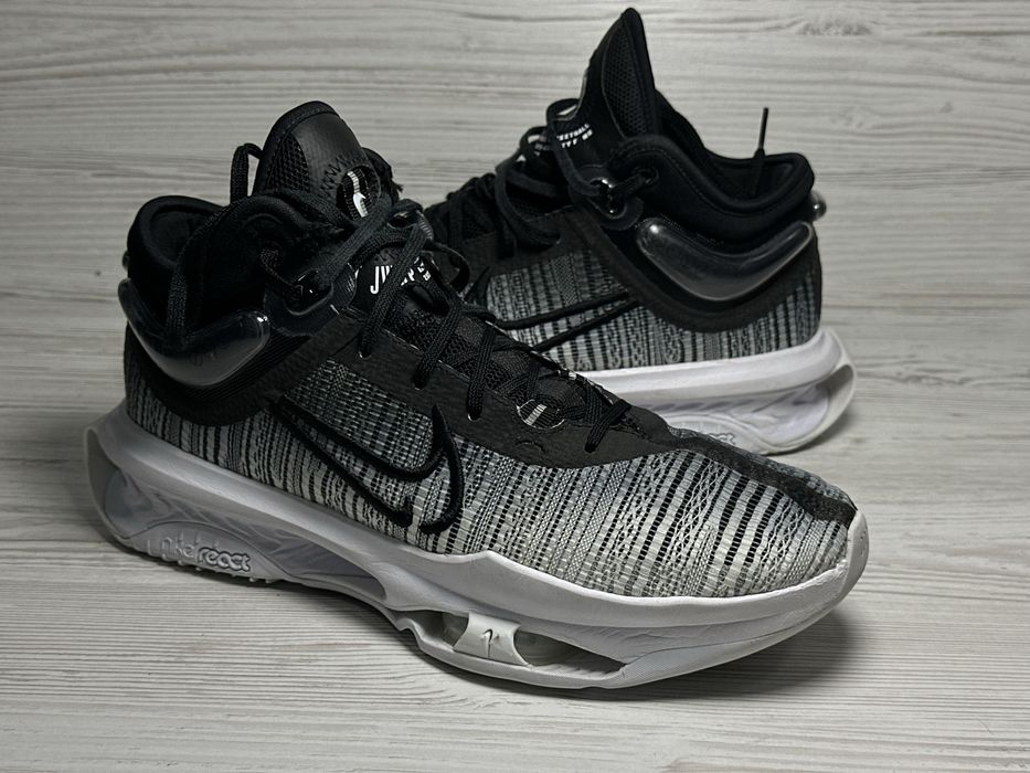 Nike 44.5 28.5см. Оригінал