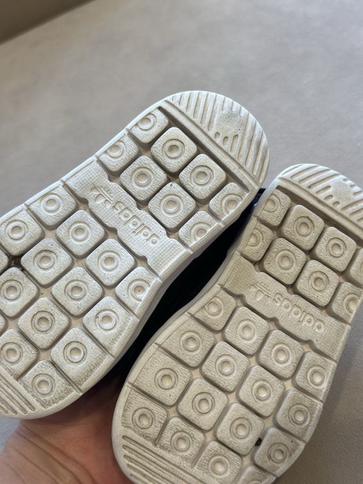 Босоніжки adidas 25 розмір