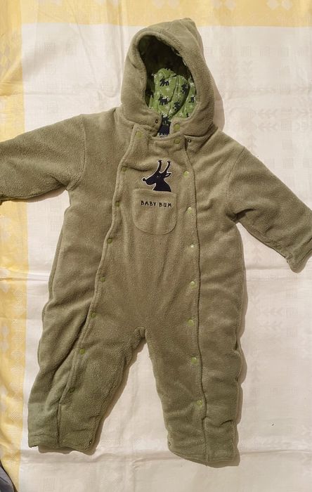 Конверт в коляску с рождения chicco кенгуру человечек кокон немовлят