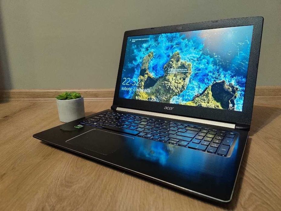 Serwis/naprawa, składanie komputerów i laptopów - Szybko i rozsądne ceny