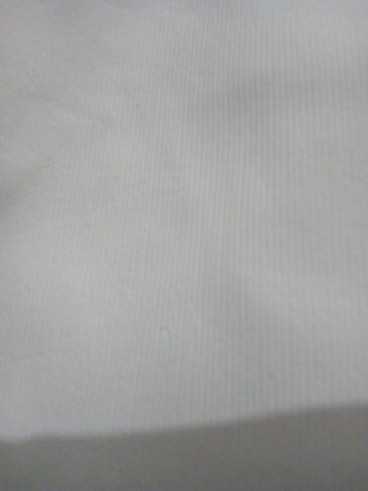 Наматрасник  простинь  непромокаюча