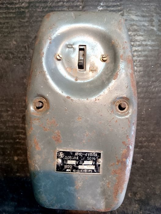 Блок питания 220v на 12v для сырых помещений 500Вт.