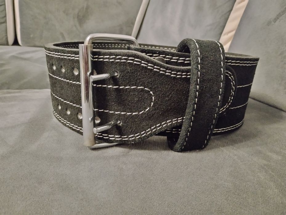 Pas treningowy  GymBeam