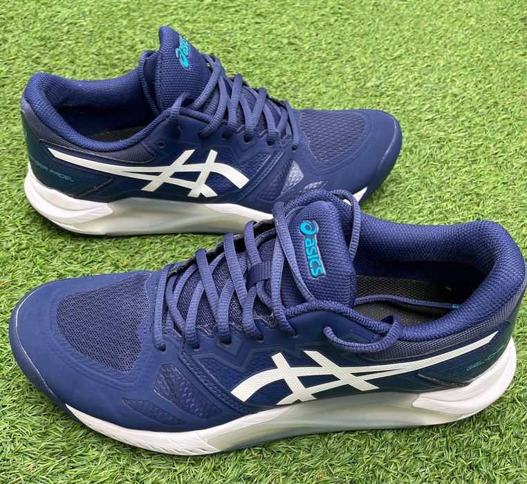 Sapatilha Padel Asics Gel-Challenger 13