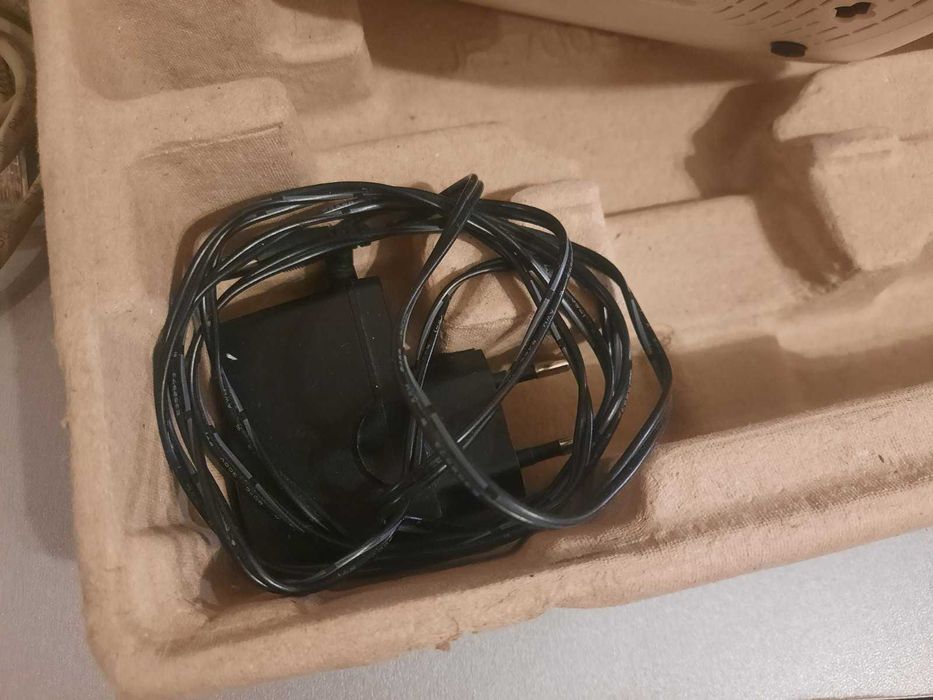 Роутер TP LINK роутер ТП ЛИНК Маршрутизатор