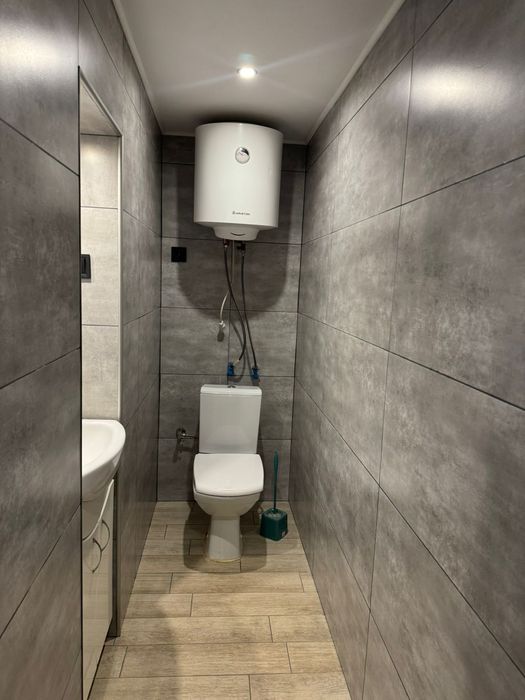 Здам, приміщення 30 кв.м