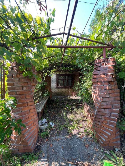 Продаж будинку 66 кв.м. у Підгірцях, Обухівський р-н, без коміс.