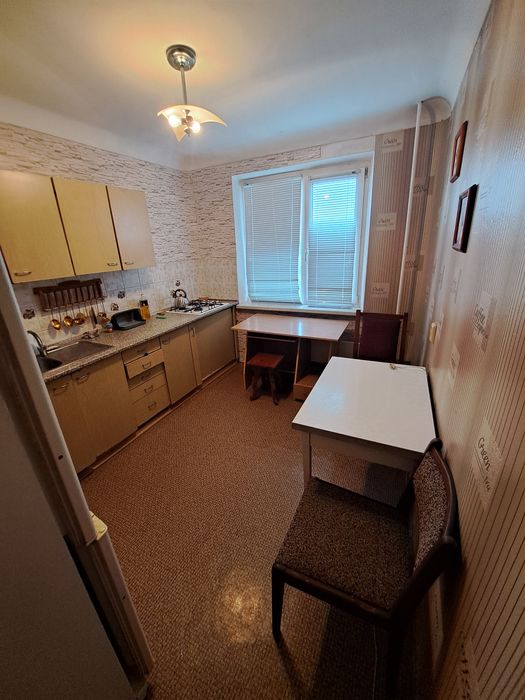 Оренда 2 кімн.кв., центр, вул.Троїцька