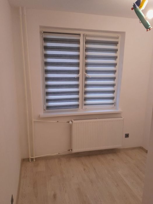 Sprzedaż mieszkania Stuchowo