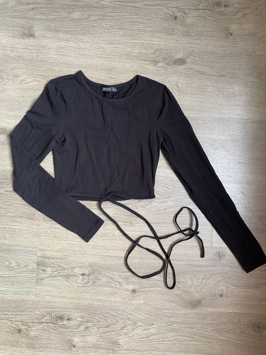 Кофта жіноча Stradivarius