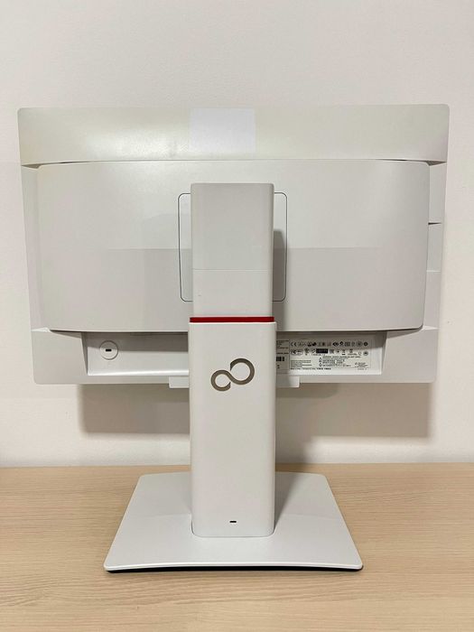 Monitor 22” - tani i dobry 1680 x 1050 duża ilość