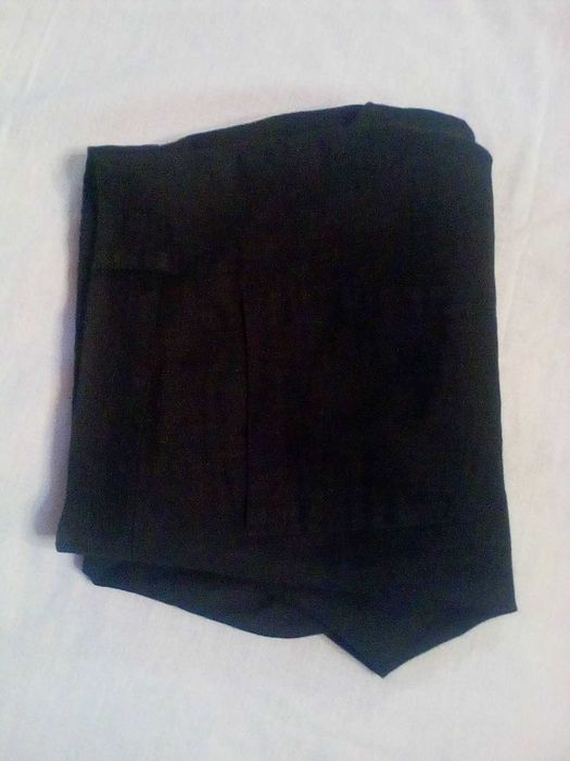 Джинси для хлопчика Levi's G-Star Batistini