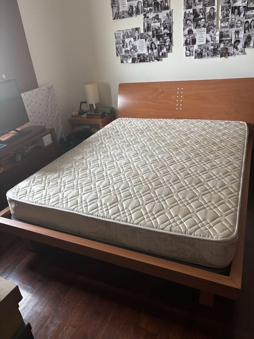 Mobilia de quarto