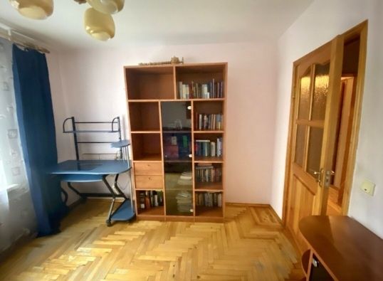 Продам 3х ком. кв-ру на Бородинском, ул. Толока 3эт. 9ти этажного дом - View 6