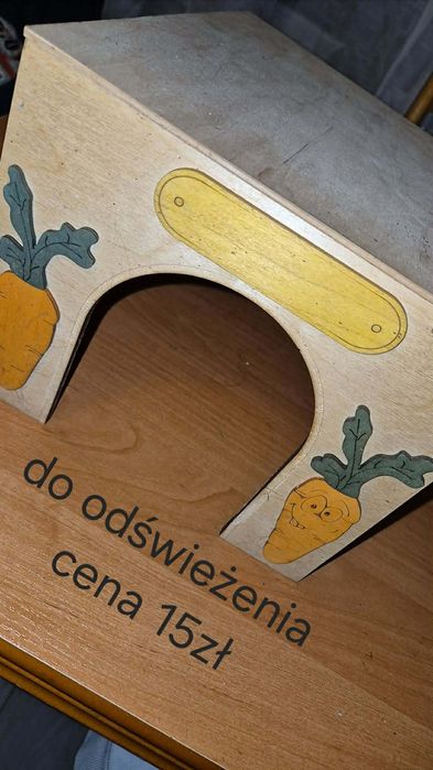 Sprzedam ceny takie jak na zdjęciach.