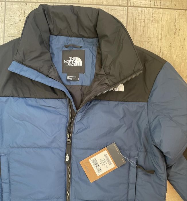 Куртка The North Face