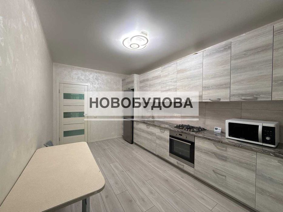 Здам 1 кімнатну на ЗСУ 1.