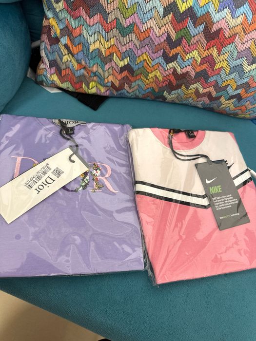 Одежда для новорожденных боди