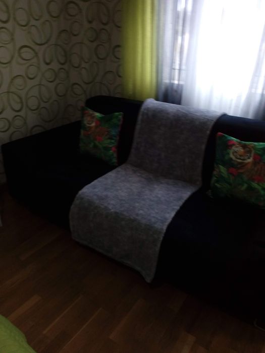 Quarto para alugar disponível em Agosto