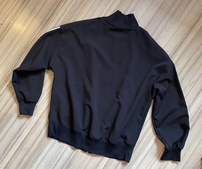 Bluza / bomberka ZARA / M / nowa