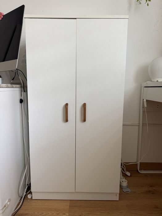 Móvel / Sapateira 108x55x36