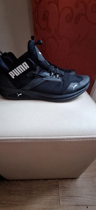Sprzedam Adidasy męskie