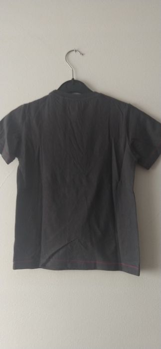 T-shirt Rolling Stones