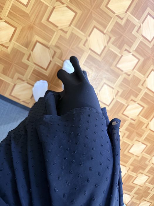 Спідниця cher17 , юбка Cher17