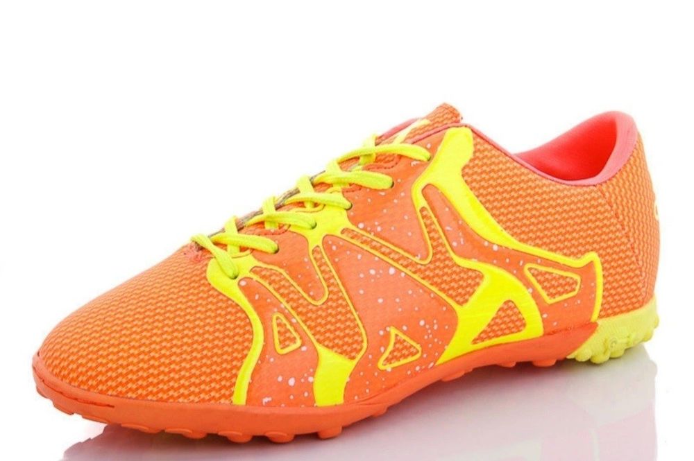 Бесплатная доставка Сороконожки  футбольная обувь сороканіжки взуття