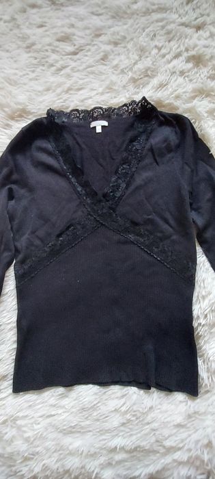 Sweter Solar rozmiar