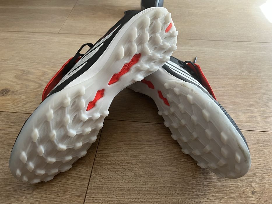 Adidas predator pro turf
