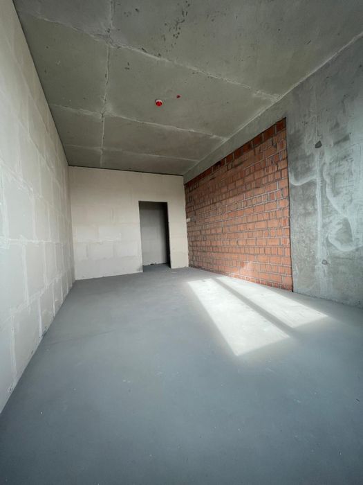 3-кімнатна квартира за адресою бульвар Дружби Народів (площа 108 м²) - Atlanta.ua - фото 24