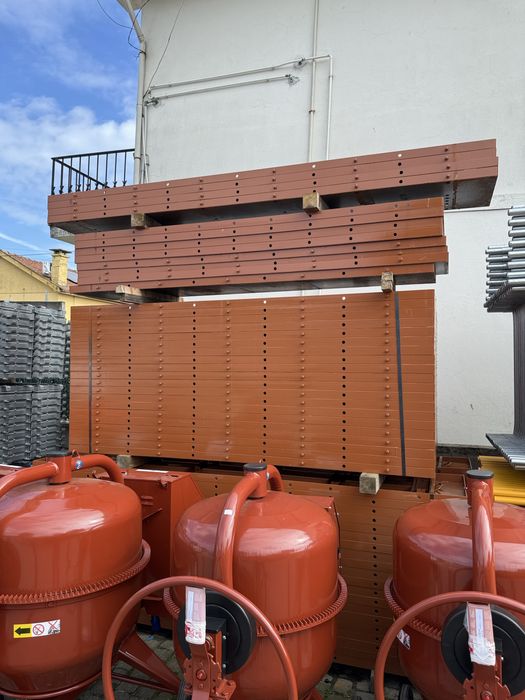 Pilar Cofragem 3000x500 novos