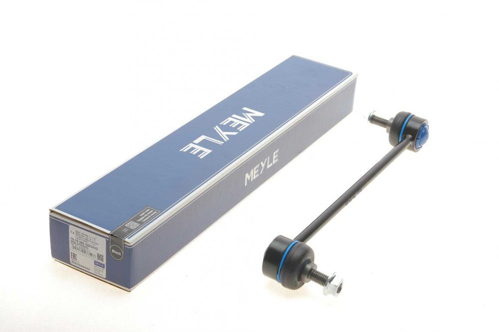 Тяга/стійка/тяжки  стабілізатора нові на всі авто найдешевші ціни