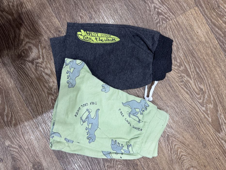 Одяг на хлопчика 3 роки