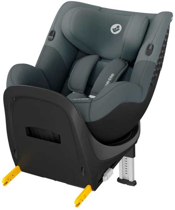 Maxi Cosi Mica 360 S

Maxi Cosi Mica 360 S