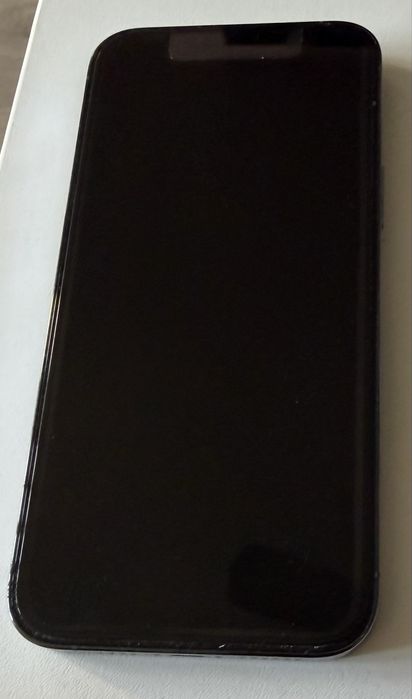 iPhone 13 Pro Max 1 TB