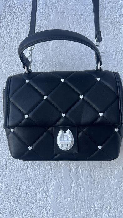 Маленька сумочка