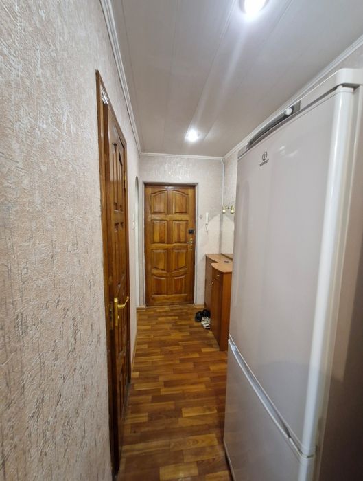 Здається 1кв р-н Урожаю 11000+