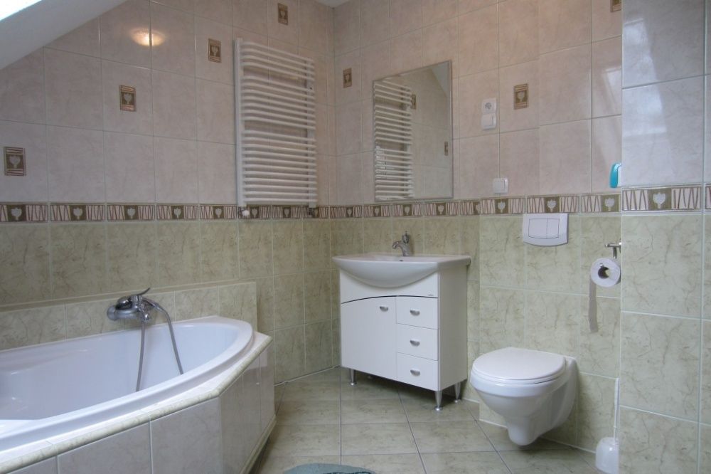 Dom / mieszkanie do wynajęcia dla FIRMY Jawor Dobromierz Bolków