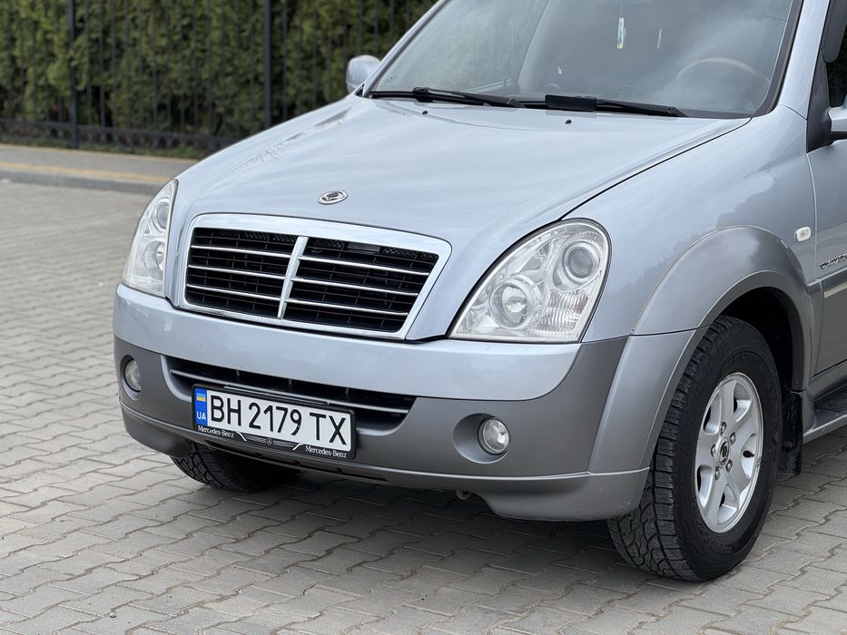 Срочно продам Не крашен Автомат