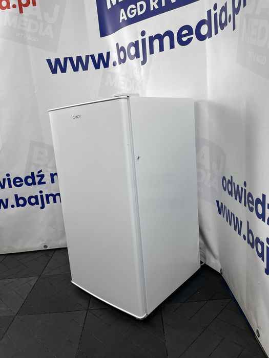 Outlet Agd Nowa Lodówka Bosch/Siemens/Haier/Dostawa Gwarancja Do 4Lat