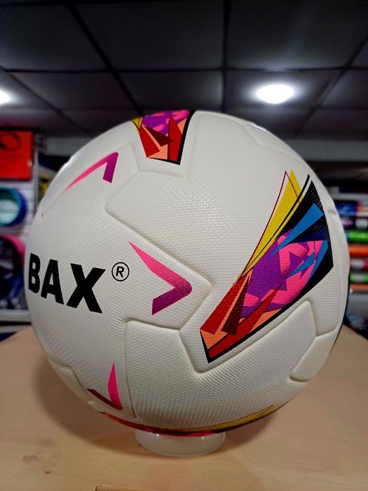 Валейбольный мяч Bax